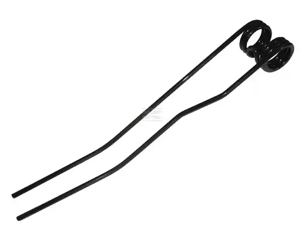 Harvspik Deutz-Fahr VF 1662.4404.86 - Plockare - 9662440486007 - 1