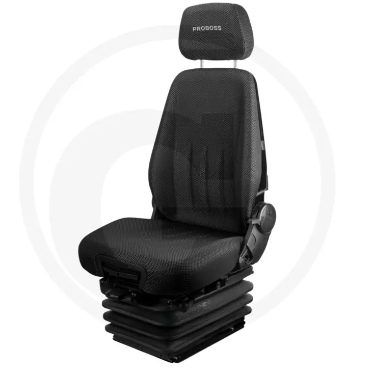 PROBOSS BS1510 - Traktorsäten - svm000007087 - 1