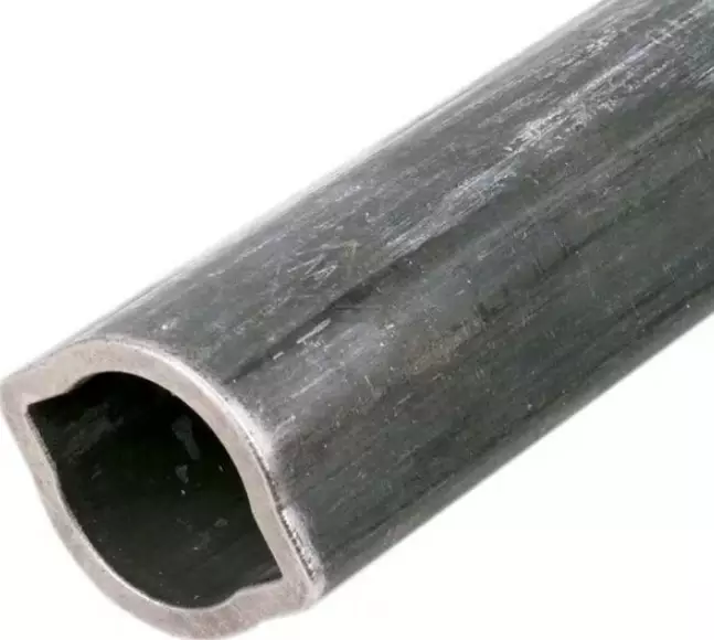 Profilrör Standard 39.5x49x1000 - Profilrör - svm000009397 - 1