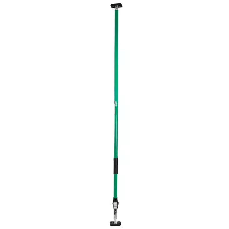 Pro teleskopskaft 160-290 cm - Verkstadsverktyg - 6438152042137 - 1