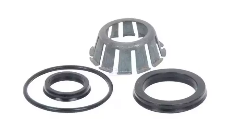 Reparationssats för hjulbromscylinder - Bromsar - 8719493154337 - 1