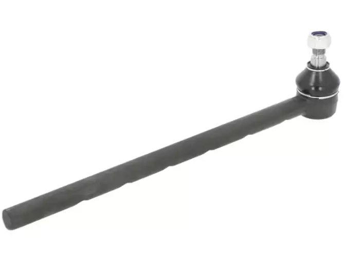 Framsidan av styrstag - Andra traktortillbehör - 8716106431557 - 1