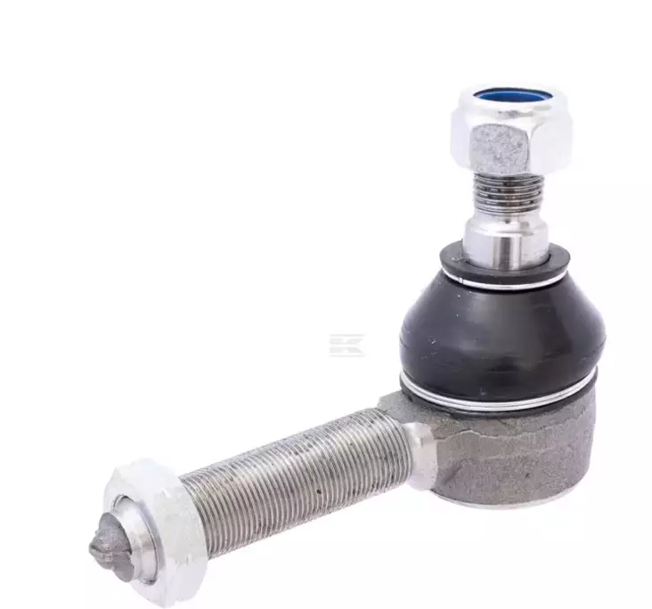 Styrstångens ända - Axel och styrning - svm000007567 - 1