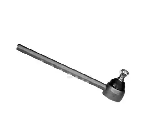 Höger styrled, passar MF - Axel och styrning - svm000007397 - 1