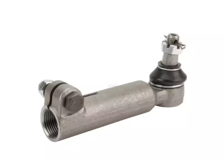 Inre stötdämpare, höger/vänster JD - Axlar och styrning - 8716106879267 - 1