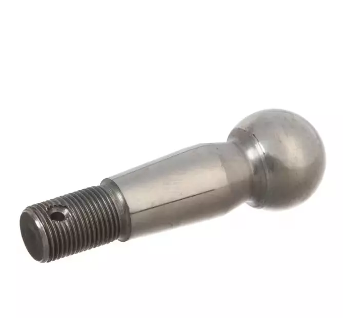 Styrstag bollled, passar Belarus - Axel och styrning - 8719607142687 - 1