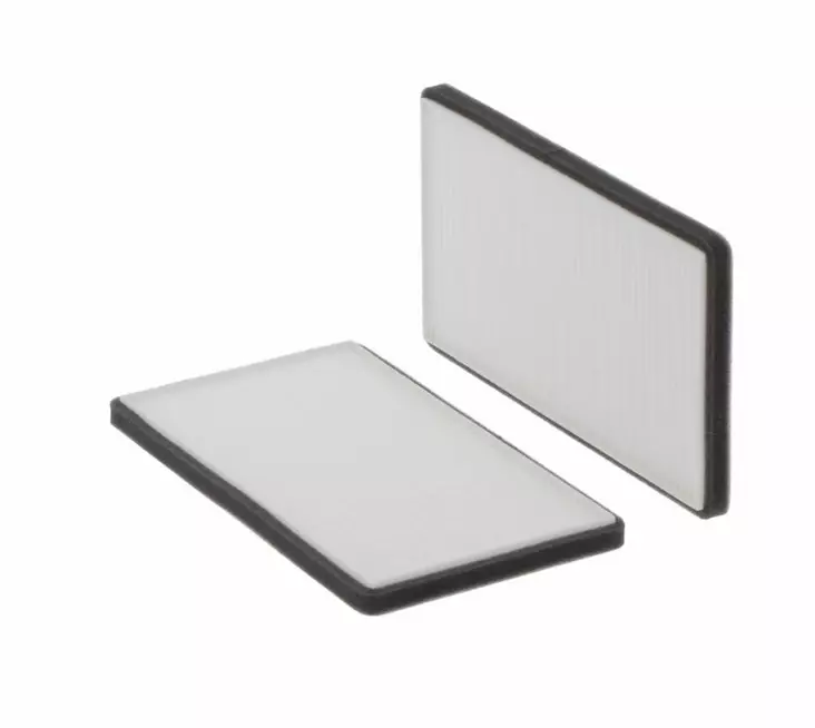 Raitisilmasuodatin SC80022 - Friskluftsfilter - 3661200281537 - 1