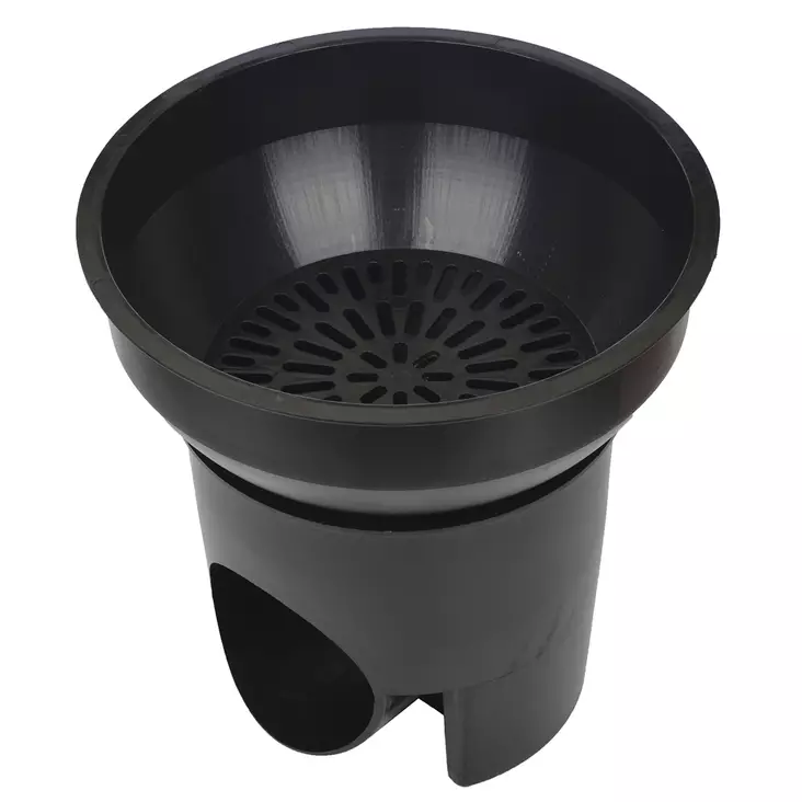 - Andra VVS-tillbehör - 5710764541767 - 1