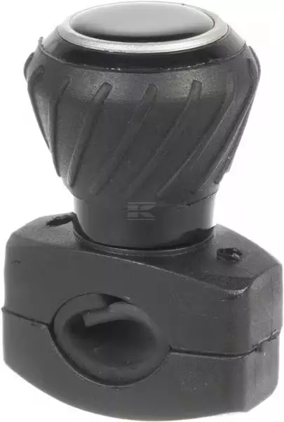 Rattstam - Andra traktortillbehör - 8719607221337 - 1