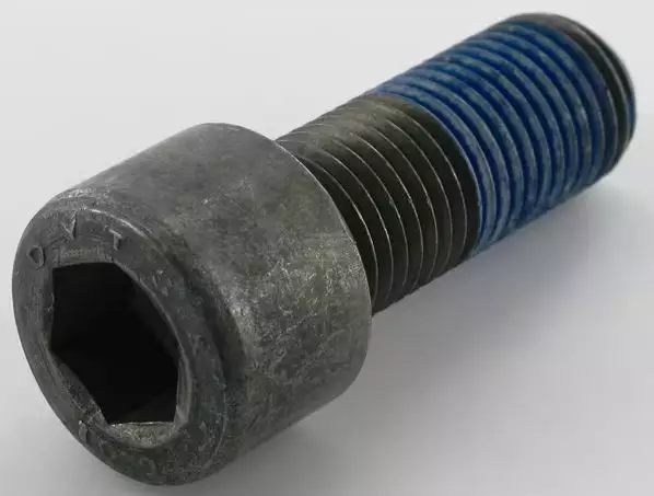 Ruuvi passar (Claas) - Skärbord - svm000008717 - 1