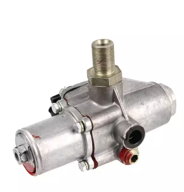 Regulator, passar Belarus - Lyftanordning - 8719607142717 - 1