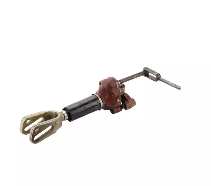 Justerhandtag, passar Belarus - Lyftanordning - 8719607144797 - 1