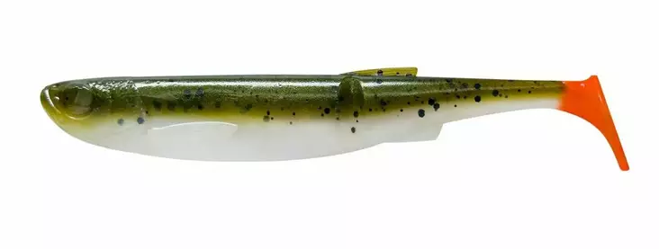 Savage Gear Craft Bleak 7cm 2,5g - Beten och flugor - 5706301003157 - 1