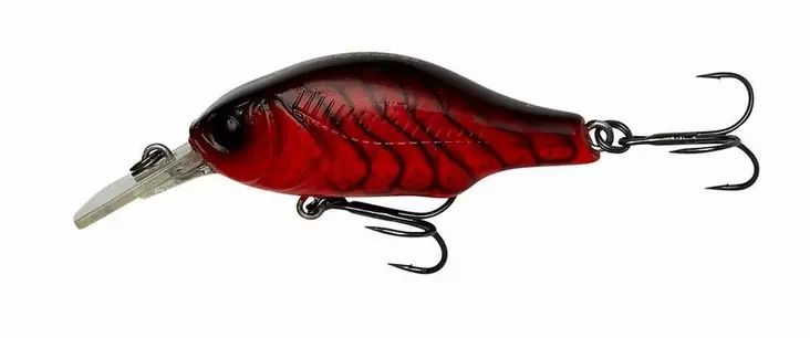 Savage Gear Gravity Crank 7,3 cm 19 g - Beten och flugor - 5706301716897 - 1