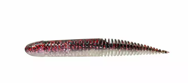 Savage Gear Ned Dragon Tail Slug 8,8 cm - Beten och flugor - 5706301002617 - 1