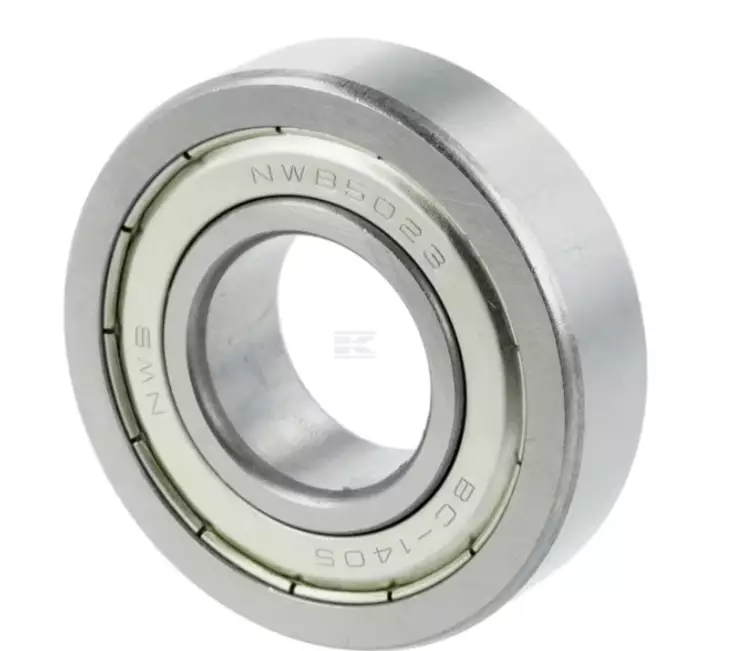 Ögllager, passar David Brown, CASE - Axel och styrning - 5035776927447 - 1