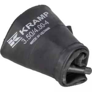 Innerslang, 350/400-4, TR13 - Innerör - 8716106341597 - 1