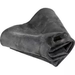 Innerslang 350 / 410 - 5 TR13 - Innerör - 8716106342167 - 1