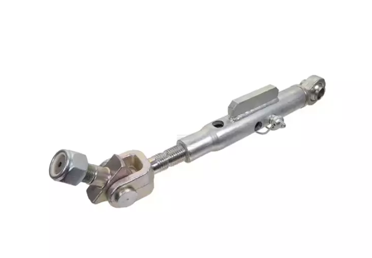 Sidomaskin, passar New Holland, CASE - Lyftanordning - svm000007197 - 1