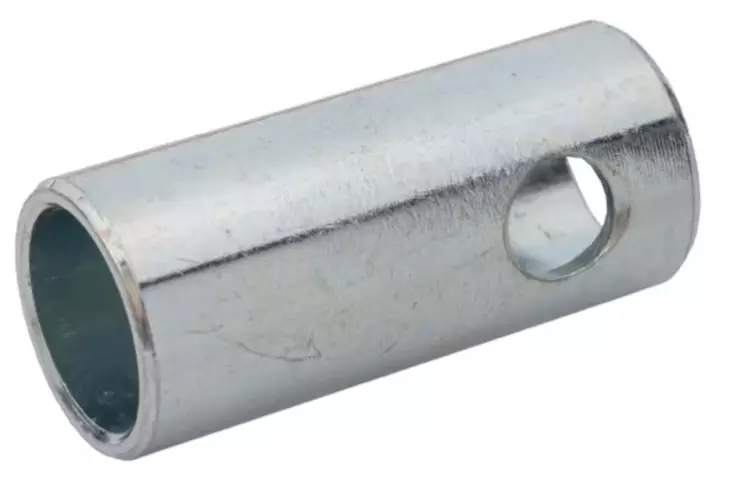  - Andra traktortillbehör - 8719493296167 - 1