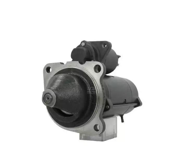 Startmotor 12V 4.2kW, passar Fiat - Motor - 8719493089707 - 1