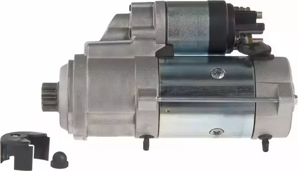 Startmotor Mahle AZE 4655 3,2 kW - Startmotorer för traktorer - 3838922057867 - 1