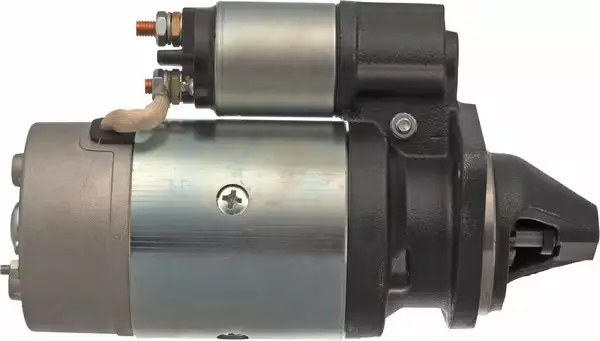 Startmotor Mahle AZJ 3219 3,0 kW - Startmotorer för traktorer - 3838922053067 - 1