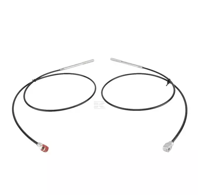 Stiga styrkabel höger-vänster -  - 7313329130857 - 1