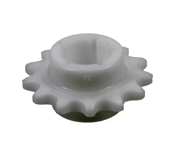 Stiga styrkedjerskugga -  - 7313323074607 - 1