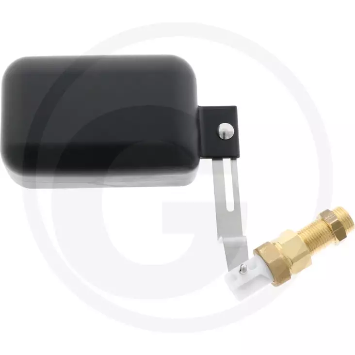 Suevia ubbaventil modell 822 - Reservdelar för dryckesbehållare - 11409877 - 1