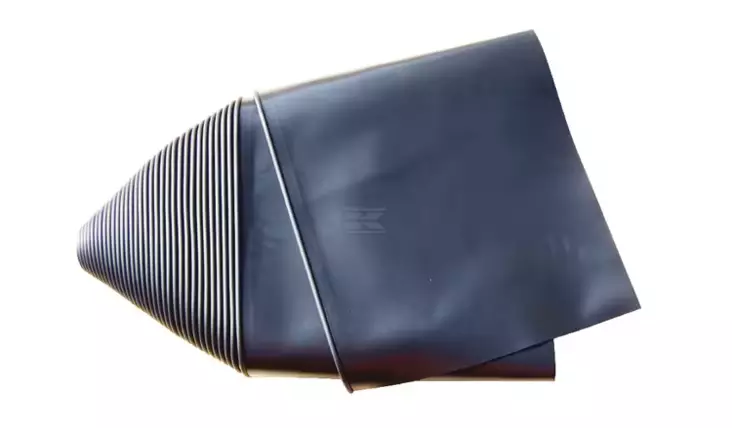 Skyddsskydd för slåttermaskin - Slåttermaskiner - svm0000010047 - 1