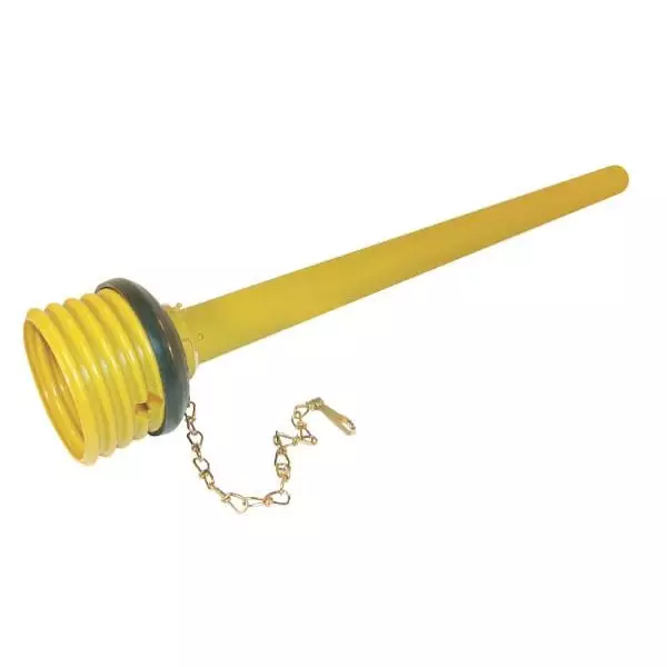 Skydd, halvmantl, inre, SD25, W2400, 1500 mm - Skyddsrör och skyddsomslag - 5700033392527 - 1