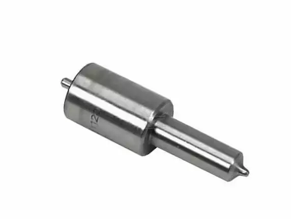 Sprutspets, passar MF, Landini, Volvo - Bränslesystem - 5035776725647 - 1