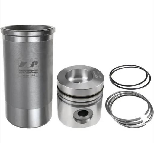 Cylinder reparationssats för Case IH 1455 - Andra traktortillbehör - 5035776867637 - 1