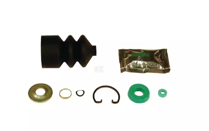 Cylinderreparationssats, passar CASE, MC - Switchar - 5035776911637 - 1