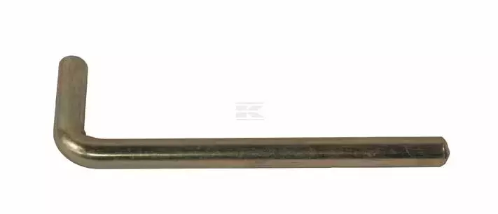 Matarskruv 11 x 140 passar Claas - Skärbord - svm000008727 - 1