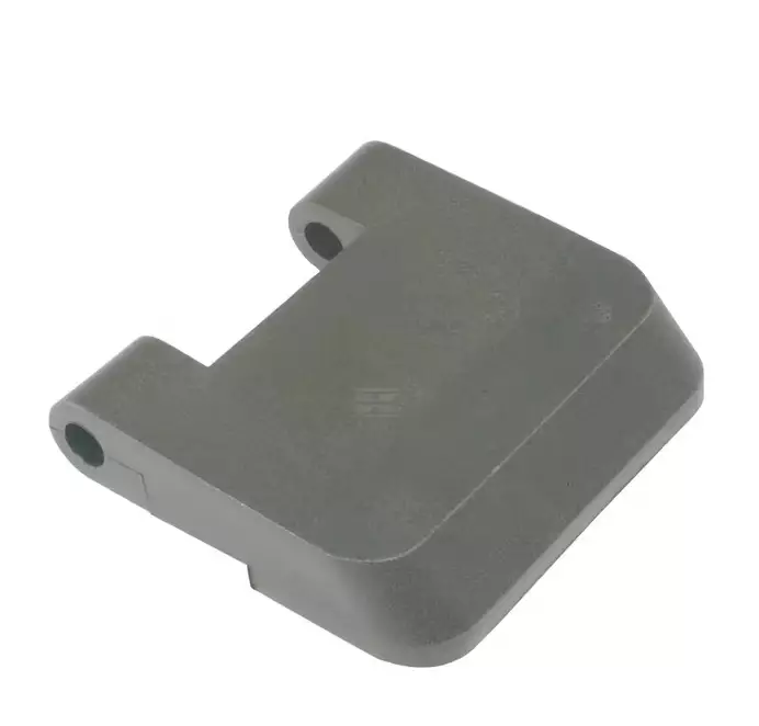 Bakaxelsfjäder, passar Ford, CASE, NH - Hytt och kaross - 5035776854347 - 1