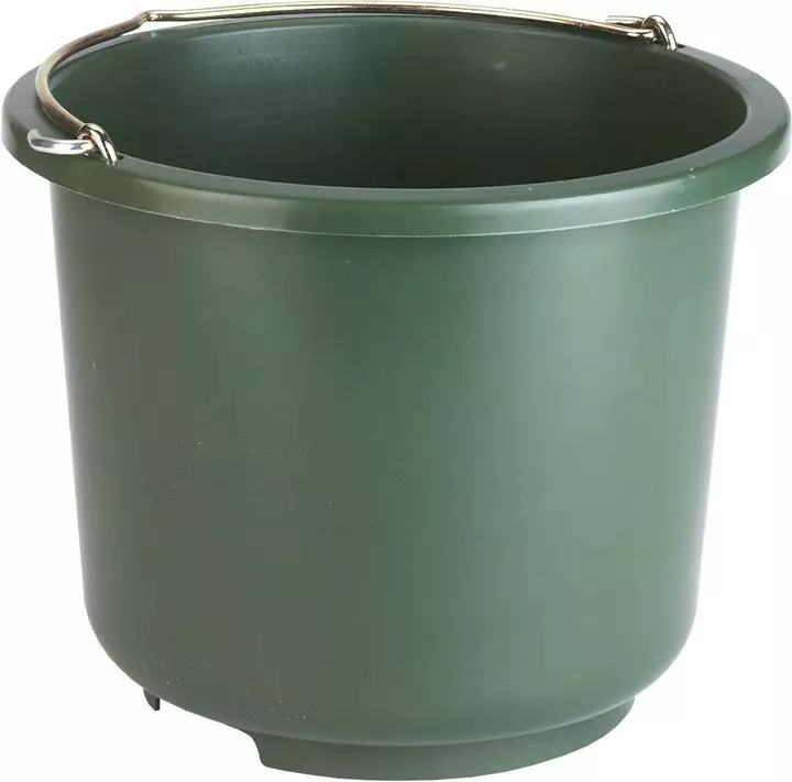  - Djurskötselutrustning - 4018653298817 - 1