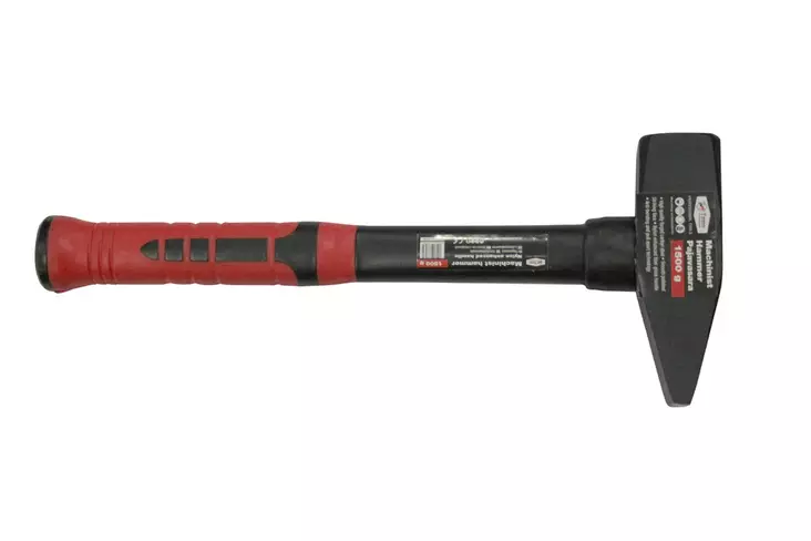 Tamo hammar - Hammare och yxor - 6420613776927 - 1