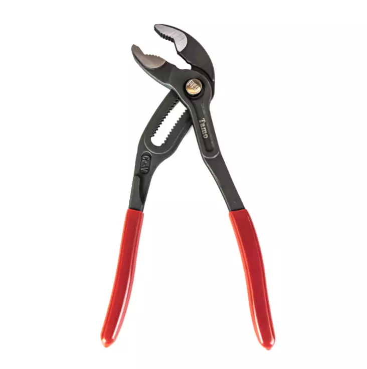 - Tänger och skärare - 6430082040757 - 1