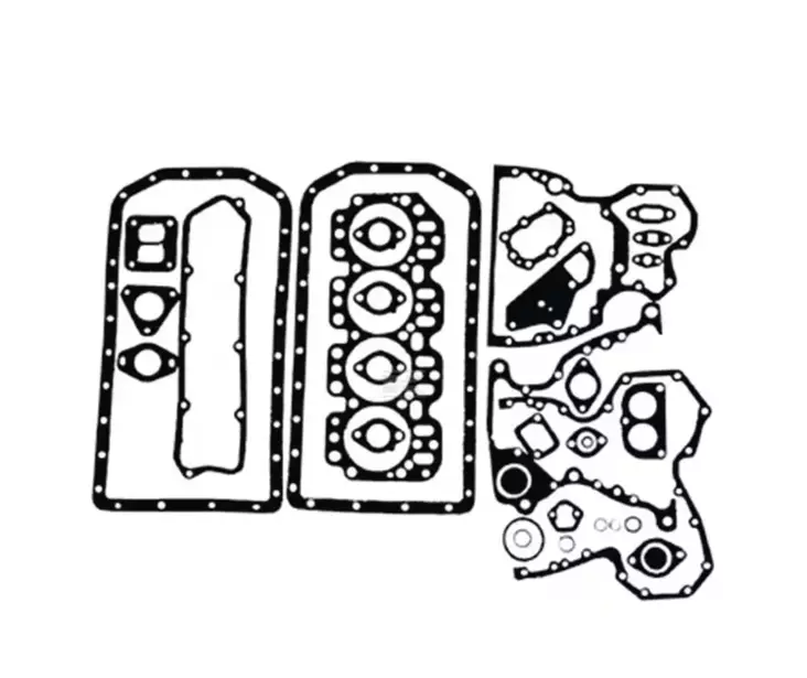 - Motor - 5035776957857 - 1