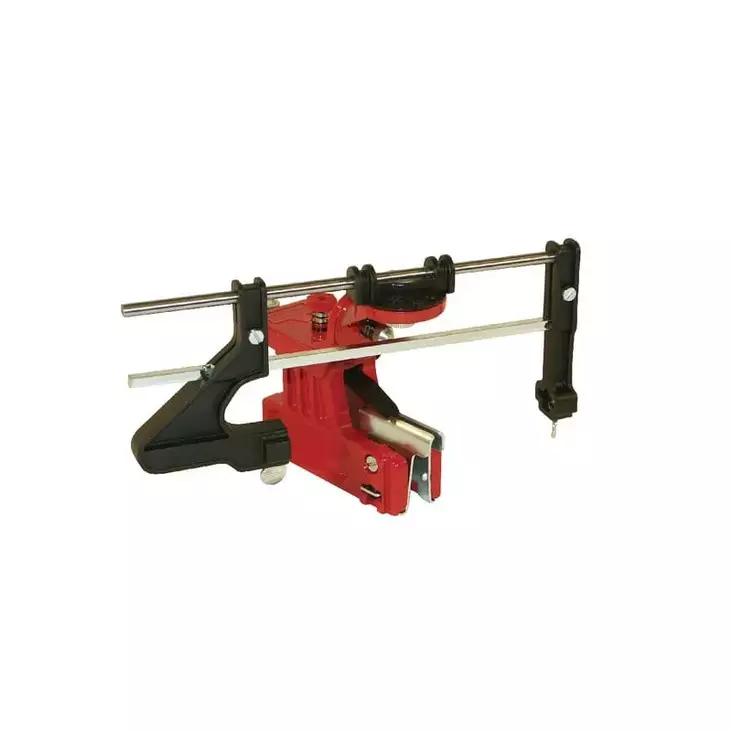 Kedjeslip Pro - Skogsarbetarens verktyg - 8032706104807 - 1