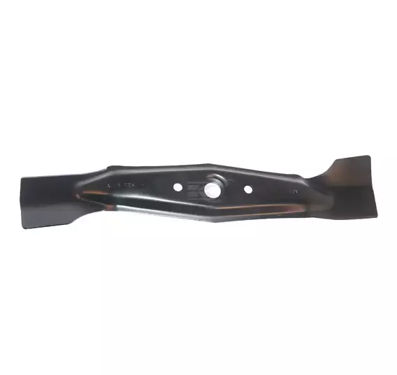 Blad, passar Honda HRB475 - Gräsklippare - 8716106648207 - 1