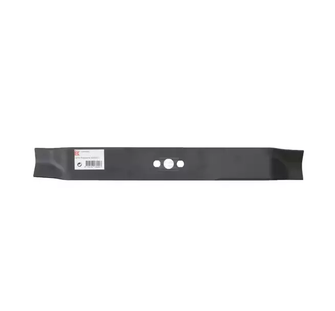 Blad passar bl.a. Husqvarna LC48V, M148SV - Gräsklippare - 8716106180097 - 1