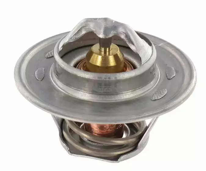 Termostat 54 mm passar Fendt, MF - Elsystem - svm000008847 - 1