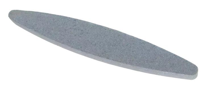 Vasssten 230mm - Andra handverktyg - 8714892732087 - 1