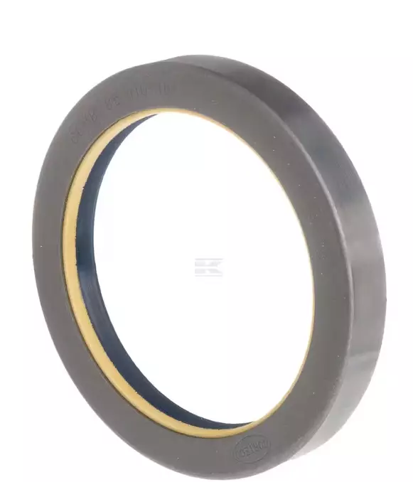 Tätning COMBI 85x110x16 72NBR - Axel och styrning - 3358960019097 - 1