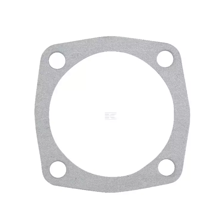 Tätning, passar Belarus - Motor - 8719607143837 - 1