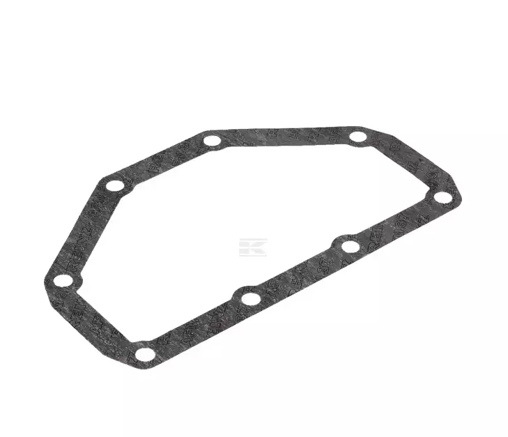 Tätning, passar Belarus - Motor - 8719607145237 - 1