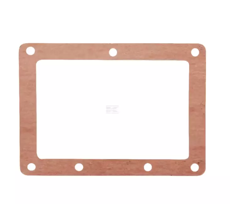 Tätning, passar Belarus - Motor - 8719607145657 - 1